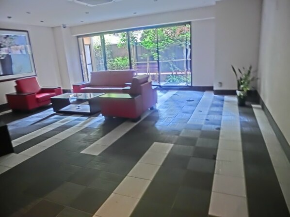 D-Room Stay 両国の物件内観写真